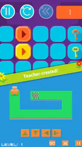 ABCya! Games screenshot