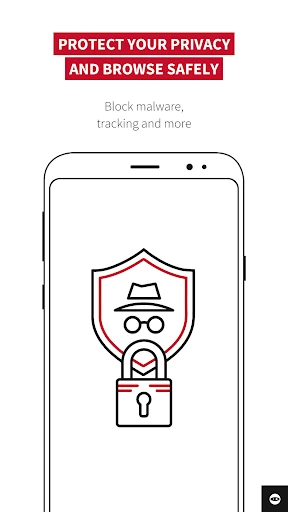 ABP for Samsung Internet screenshot