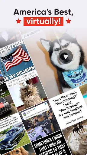 ABPV-America’s best pics, vids screenshot