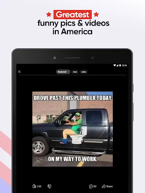 ABPV-America’s best pics, vids screenshot