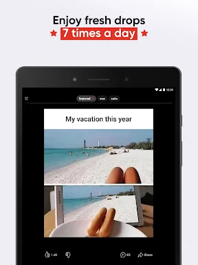 ABPV-America’s best pics, vids screenshot
