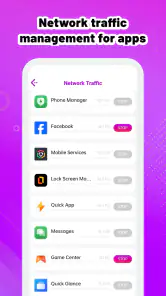 ACleaner - Clean Phone screenshot