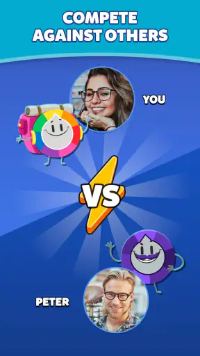Adventure Trivia Crack screenshot