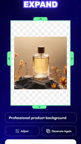 AI Art Generator: AI Picture screenshot