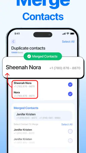 AI Cleaner: Clean up Storage screenshot