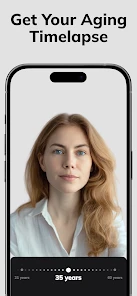 Livensa: AI Video Maker screenshot