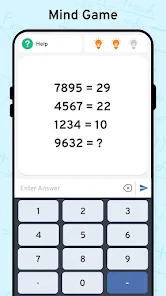 AI Math Scanner: Maths Solver screenshot