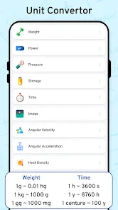 AI Math Scanner: Maths Solver screenshot