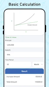 AI Math Scanner: Maths Solver screenshot