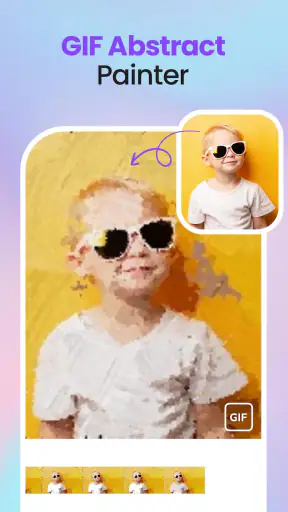 AI Photo Enhancer: Remove Item screenshot