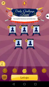 Akinator VIP screenshot