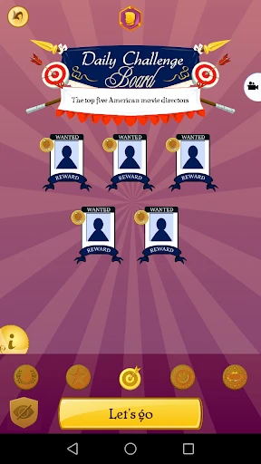 Akinator VIP screenshot