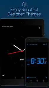 Alarm Clock for Me screenshot
