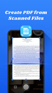 All Document Hub screenshot