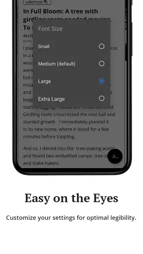 Allentown - Morning Call screenshot
