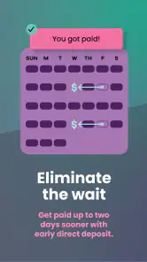 Ally: Bank, Auto & Invest screenshot