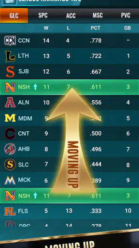 American Football Superstar screenshot