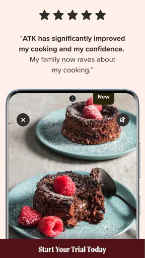 America's Test Kitchen screenshot