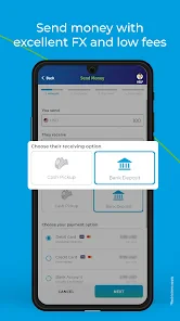 Amigo Paisano screenshot