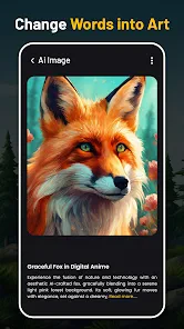 Animal Ringtones screenshot