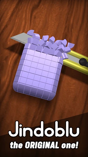 Antistress - relaxation toys screenshot