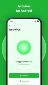 AntiVirus Toolkit screenshot
