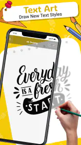 AR Drawing: Paint & Sketch Art screenshot