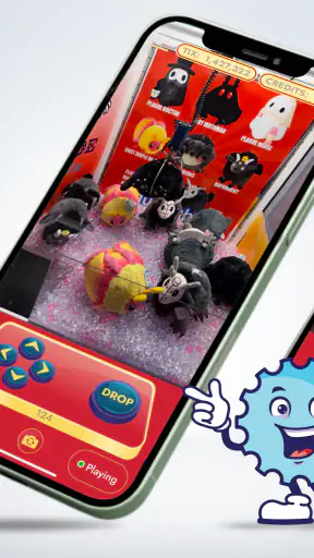 Arcade Live screenshot