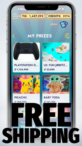 Arcade Live screenshot