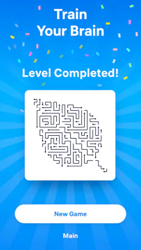 Arrow Puzzle: Tap Puzzle Games screenshot