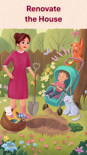 Art Puzzle - Jigsaw Art Games screenshot