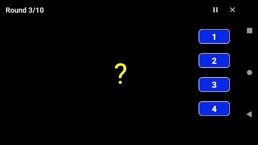 ATSAPro screenshot