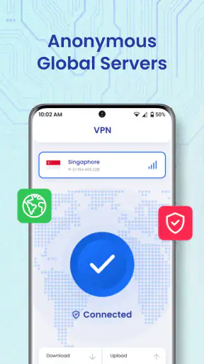 Authenticator 2FA OTP Backup screenshot