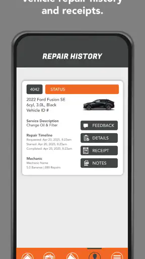 Auto Monkey screenshot