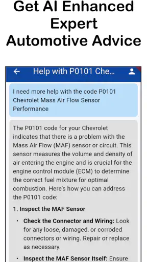AutoCodes Tech screenshot