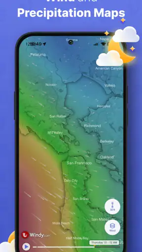 AutoPylot for Drones screenshot