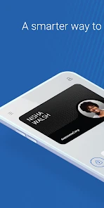 Avigilon Alta Open screenshot