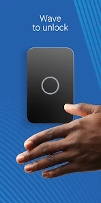 Avigilon Alta Open screenshot