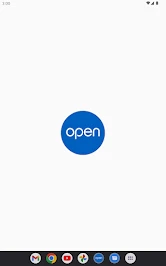 Avigilon Alta Open screenshot