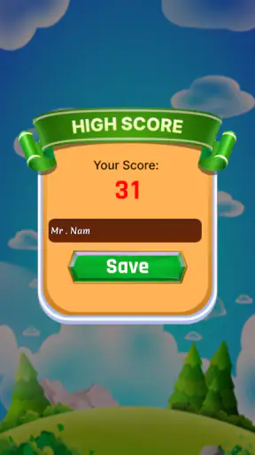 Ball Dropper screenshot