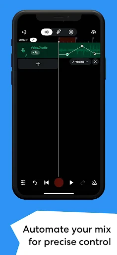 BandLab – Music Making Studio screenshot