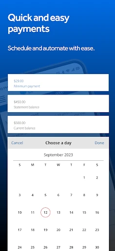 Barclays US screenshot