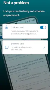 Barclays US screenshot