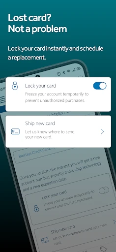 Barclays US screenshot