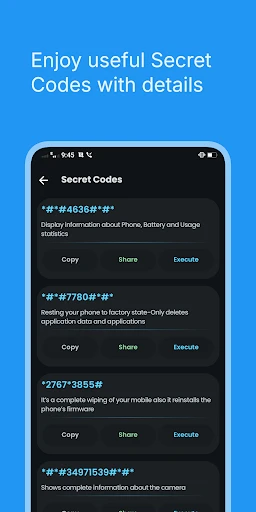 Basic Root Checker Pro- Unroot screenshot