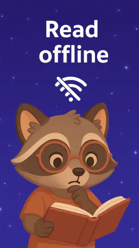 Bedtime Stories for Kids screenshot