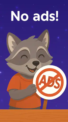 Bedtime Stories for Kids screenshot