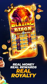 Betway - NJ & PA Casino Online screenshot