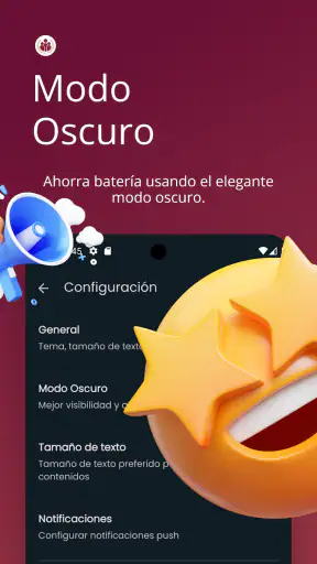 Bienestar MX | Apoyos Info screenshot