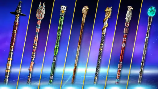 Billiards Legend: Pocket Games screenshot